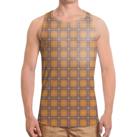 full_print_tanktop с принтом Колыбельная в Петрозаводске,  |  | 