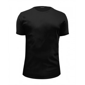 Мужская футболка Premium с принтом TEKKEN FIGHTER в Петрозаводске, Белый, черный, серый меланж, голубой: 100% хлопок, плотность 160 гр. Остальные цвета: 92% хлопок, 8% лайкра, плотность 170-180гр. |  | 