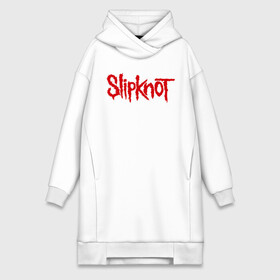 Платье-худи хлопок с принтом Slipknot (1) в Петрозаводске,  |  | metall | punk | rock | slipknot | метал | металл | нью метал | панк | панк рок | рок