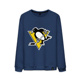 Мужской свитшот хлопок с принтом Pittsburgh Penguins Malkin 71 в Петрозаводске, 100% хлопок |  | Тематика изображения на принте: malkin | nhl | pittsburgh penguins | малкин | нхл | питсбург | хоккейный клуб