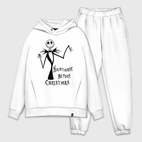 Мужской костюм хлопок OVERSIZE с принтом Nightmare before christmas (3) в Петрозаводске,  |  | halloveen | halloven | hallovin | hallowen | halowin | helloveen | helloven | hellovin | helloween | hellowen | hellowin | helowin | день святых | ха | халловин | халлувин | халлуин | халовин | халуин | хеллуин | хелувин | хэлловин | хэллоуин | хэловин | 