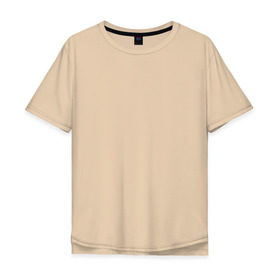 Мужская футболка хлопок Oversize с принтом Северная Осетия Алания в Петрозаводске, 100% хлопок | свободный крой, круглый ворот, “спинка” длиннее передней части | кавказ