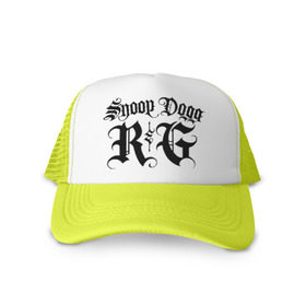 Кепка тракер с сеткой с принтом Snoop dog (5) в Петрозаводске, трикотажное полотно; задняя часть — сетка | длинный козырек, универсальный размер, пластиковая застежка | dog | gangsta | gansta | hip | hip hop | hop | rap | дог | рэп | рэпчина | снуп | хип | хип хоп | хипхоп | хоп