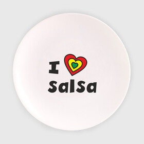 Тарелка 3D с принтом Я люблю сальсу (5) в Петрозаводске, фарфор | диаметр - 210 мм
диаметр для нанесения принта - 120 мм | bachata | i love | i love salsa | lambada | latina | salsa | бачата | ламбада | латина | латиноамериканская музыка | латиноамериканские танцы | сальса | танго | танец | танцы | ча ча ча | я люблю | я люблю сальсу