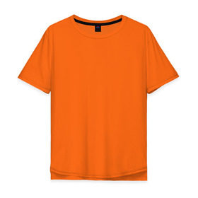 Мужская футболка хлопок Oversize с принтом Шпаргалка по математике в Петрозаводске, 100% хлопок | свободный крой, круглый ворот, “спинка” длиннее передней части | алгебра | графики | контрольная | математика | студент | универ | формулы | шпора