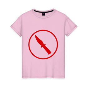 Женская футболка хлопок с принтом TF2: Spy в Петрозаводске, 100% хлопок | прямой крой, круглый вырез горловины, длина до линии бедер, слегка спущенное плечо | тим фортресс | шпион
