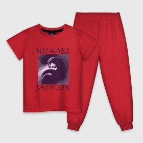 Детская пижама хлопок с принтом Michael Jackson с шляпой в Петрозаводске, 100% хлопок |  брюки и футболка прямого кроя, без карманов, на брюках мягкая резинка на поясе и по низу штанин
 | mj | исполнитель | майкл джексон | музыка | певец | поп музыка