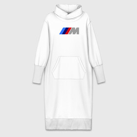 Платье удлиненное хлопок с принтом BMW M в Петрозаводске,  |  | bmw | joy | toplanding | авто | автобренды | бмв | бэха | логотип бмв