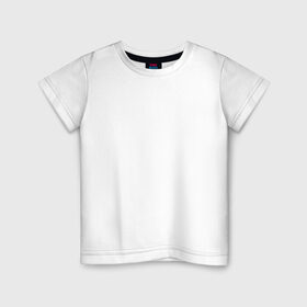 Детская футболка хлопок с принтом Алфавит по английскому в Петрозаводске, 100% хлопок | круглый вырез горловины, полуприлегающий силуэт, длина до линии бедер | Тематика изображения на принте: английский | шпаргалка | шпора | язык