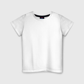 Детская футболка хлопок с принтом Английский алфавит в Петрозаводске, 100% хлопок | круглый вырез горловины, полуприлегающий силуэт, длина до линии бедер | английский | шпаргалка | шпора | язык