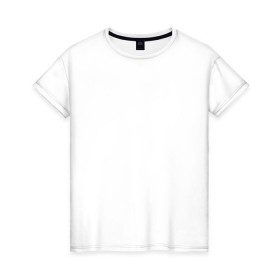 Женская футболка хлопок с принтом Мы вместе с 2000 в Петрозаводске, 100% хлопок | прямой крой, круглый вырез горловины, длина до линии бедер, слегка спущенное плечо | 