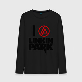 Мужской лонгслив хлопок с принтом Linkin Park в Петрозаводске, 100% хлопок |  | linkin park | rock | альтернативный метал | альтернативный рок | линкин парк | ню метал | рок | рэпкор | электроник рок