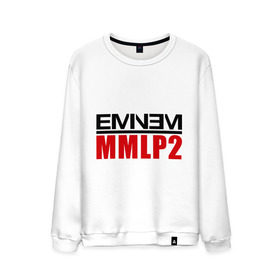 Мужской свитшот хлопок с принтом Eminem MMLP2 в Петрозаводске, 100% хлопок |  | eminem   survival | eminem mmlp2 | gangsta | gansta | hip | hip hop | hop | rap | survival выживание | еп | рэп | рэпчина | хип | хип хоп | хоп | эминем