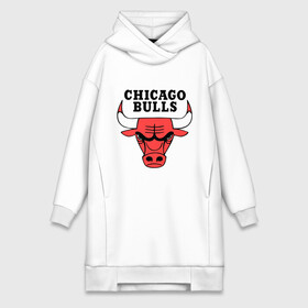 Платье-худи хлопок с принтом Chicago Bulls в Петрозаводске,  |  | chicago bulls | newtop | swag | swag style | toplanding | одежда сваг | сваг | сваг стиль | свег | свог | свэг | чикаго булз