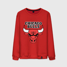 Мужской свитшот хлопок с принтом Chicago Bulls в Петрозаводске, 100% хлопок |  | chicago bulls | newtop | swag | swag style | toplanding | одежда сваг | сваг | сваг стиль | свег | свог | свэг | чикаго булз
