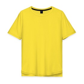 Мужская футболка хлопок Oversize с принтом Расцарапанная спина в Петрозаводске, 100% хлопок | свободный крой, круглый ворот, “спинка” длиннее передней части | ногти | порванная | спина | тело | торс | царапины