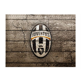 Обложка для студенческого билета с принтом Juventus в Петрозаводске, натуральная кожа | Размер: 11*8 см; Печать на всей внешней стороне | juventus | спорт | фк | футбол | ювентус