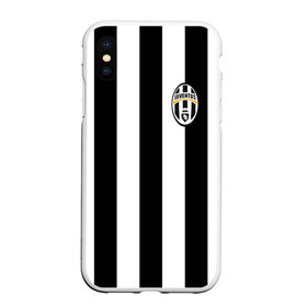 Чехол для iPhone XS Max матовый с принтом Juventus Pirlo в Петрозаводске, Силикон | Область печати: задняя сторона чехла, без боковых панелей | football | juventus | pirlo | фк | футбол | ювентус