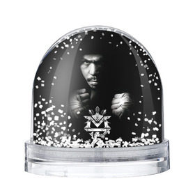 Снежный шар с принтом Менни Пакьяо в Петрозаводске, Пластик | Изображение внутри шара печатается на глянцевой фотобумаге с двух сторон | boxing | manny | pacquiao | бокс | боксер | знаменитость | мэнни | мэнни пакьяо | спорт
