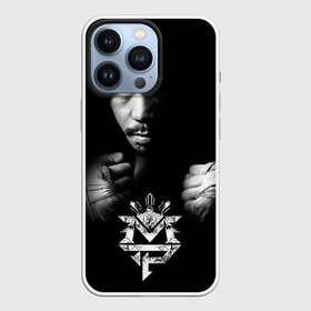 Чехол для iPhone 13 Pro с принтом Менни Пакьяо в Петрозаводске,  |  | boxing | manny | pacquiao | бокс | боксер | знаменитость | мэнни | мэнни пакьяо | спорт