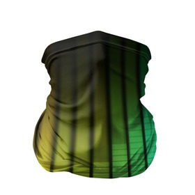 Бандана-труба 3D с принтом Эквалайзер в Петрозаводске, 100% полиэстер, ткань с особыми свойствами — Activecool | плотность 150‒180 г/м2; хорошо тянется, но сохраняет форму | equalizer | звук