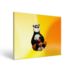 Холст прямоугольный с принтом Кунг фу панда в Петрозаводске, 100% ПВХ |  | kung fu | kung fu panda | panda | кунг фу | кунг фу панда | кунгфу | панда. кунг фу | по