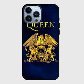 Чехол для iPhone 13 Pro Max с принтом Группа Queen в Петрозаводске,  |  | Тематика изображения на принте: freddie | heavy | mercury | metal | queen | rock | квин | куин | меркури | меркюри | метал | рок | фредди меркьюри | фреди | хэви