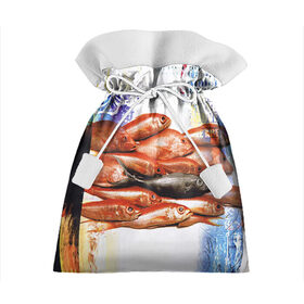 Подарочный 3D мешок с принтом Three Days Grace 10 в Петрозаводске, 100% полиэстер | Размер: 29*39 см | x files | малдер | материалы | секретные | скалли