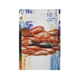 Обложка для паспорта матовая кожа с принтом Three Days Grace 10 в Петрозаводске, натуральная матовая кожа | размер 19,3 х 13,7 см; прозрачные пластиковые крепления | x files | малдер | материалы | секретные | скалли