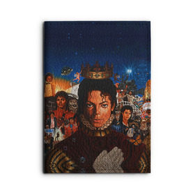 Обложка для автодокументов с принтом Michael Jackson в Петрозаводске, натуральная кожа |  размер 19,9*13 см; внутри 4 больших “конверта” для документов и один маленький отдел — туда идеально встанут права | майкл джексон