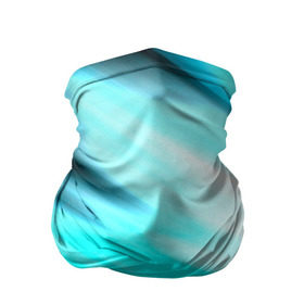 Бандана-труба 3D с принтом Blink в Петрозаводске, 100% полиэстер, ткань с особыми свойствами — Activecool | плотность 150‒180 г/м2; хорошо тянется, но сохраняет форму | blink | полосы | популярные | прикольные | радуга | цветные