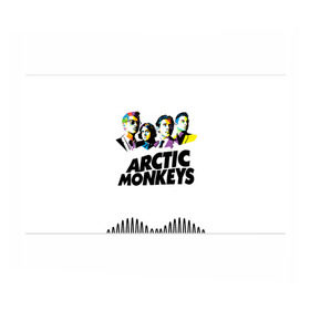 Бумага для упаковки 3D с принтом Arctic Monkeys 2 в Петрозаводске, пластик и полированная сталь | круглая форма, металлическое крепление в виде кольца | am | arctic | arctic monkeys | monkeys | rock | алекс тёрнер | амы | арктические мартышки | джейми кук | мартышки | мэтт хелдерс. ам | ник омэлли | ник о’мэлли | рок