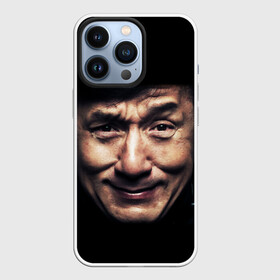 Чехол для iPhone 13 Pro с принтом Джеки Чан в Петрозаводске,  |  | jackie chan | актёр | американский | боевых сцен | гонконгский | джеки чан | каскадёр | кинорежиссёр | китайский | мастер боевых искусств | певец | постановщик трюков | продюсер | сценарист | филантроп