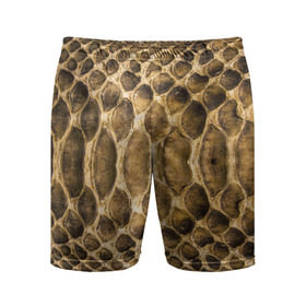 Мужские шорты 3D спортивные с принтом Змеиная кожа в Петрозаводске,  |  | fasion | snake | блеск | дерзость | змеиная | змея | кожа | кожура | красота | крутость | мода | показуха | статус | стиль | ткань | шик