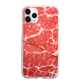Чехол для iPhone 11 Pro Max матовый с принтом Кусок мяса в Петрозаводске, Силикон |  | баранина | бекон | белок | говядина | еда | жилы | кровь | кусок | мощь | мышцы | мясо | нарезка | отбивная | пища | протеин | свинина | сила | телятина | туша | филе | хрящи