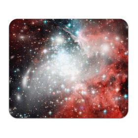 Коврик прямоугольный с принтом Космические красоты в Петрозаводске, натуральный каучук | размер 230 х 185 мм; запечатка лицевой стороны | вселенная | галактика | звезды | планеты | туманность