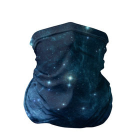 Бандана-труба 3D с принтом Слияние галактик в Петрозаводске, 100% полиэстер, ткань с особыми свойствами — Activecool | плотность 150‒180 г/м2; хорошо тянется, но сохраняет форму | вселенная | галактика | звёзды | комета | космос | метеориты | метеоры | созвездия