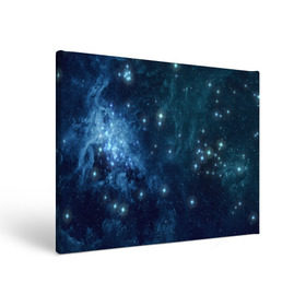 Холст прямоугольный с принтом Слияние галактик в Петрозаводске, 100% ПВХ |  | вселенная | галактика | звёзды | комета | космос | метеориты | метеоры | созвездия