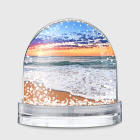 Водяной шар с принтом Красивый закат в Петрозаводске, Пластик | Изображение внутри шара печатается на глянцевой фотобумаге с двух сторон | sunrise | sunset | волна | жара | закат | зной | красота | лето | море | океан | отдых | пена | песок | пляж | прибой | прилив | природа | рассвет | солнце