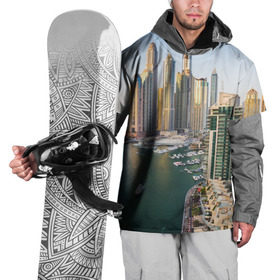 Накидка на куртку 3D с принтом Dubai в Петрозаводске, 100% полиэстер |  | Тематика изображения на принте: dubai | абу даби | арабские эмираты | ближний восток | богатство | бурдж халифа | дубай | изобилие | каникулы | мегаполис | нефть | оаэ | отпуск | персидский залив | роскошь | технологии | туризм | шейхи