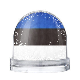 Снежный шар с принтом Эстония в Петрозаводске, Пластик | Изображение внутри шара печатается на глянцевой фотобумаге с двух сторон | страна | эстония | эстонская республика