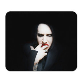 Коврик прямоугольный с принтом Marilyn Manson в Петрозаводске, натуральный каучук | размер 230 х 185 мм; запечатка лицевой стороны | звезда | знаменитость | музыка | мэрилин мэнсон | певец | рокер