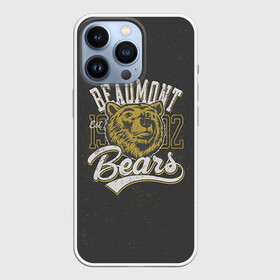 Чехол для iPhone 13 Pro с принтом Team t shirt 1 в Петрозаводске,  |  | american football | baseball | fashion | football | sport | sport league | style | team | west | американский футбол | бейсбол | запад | команды | мода | надписи | спорт | спортивные лиги | стиль | футбол | футбольные лиги