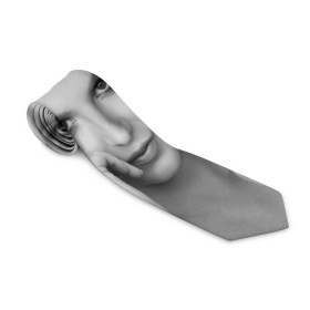 Галстук 3D с принтом Бритни Спирс в Петрозаводске, 100% полиэстер | Длина 148 см; Плотность 150-180 г/м2 | britney spears | звезда | знаменитость | музыка | певица