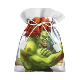 Подарочный 3D мешок с принтом Strongman в Петрозаводске, 100% полиэстер | Размер: 29*39 см | bodybuilding | gym | house | power | бодибилдинг | культуризм | новинки | сила | спорт | фитнес