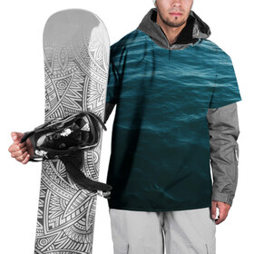 Накидка на куртку 3D с принтом sea в Петрозаводске, 100% полиэстер |  | Тематика изображения на принте: orca | sea | whale | вода | киты | косатки | лето | любовь | море | океан | отдых | пальмы | пляж | солнце