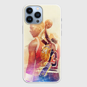 Чехол для iPhone 13 Pro Max с принтом Kobe Bryant в Петрозаводске,  |  | Тематика изображения на принте: kobe bryant | lakers | los angeles lakers | nba. | баскетбол | баскетболист | коби брайант | лайкерс | лос анджелес лейкерс | нба