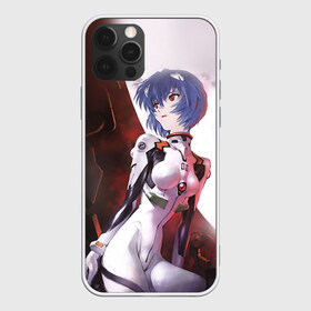 Чехол для iPhone 12 Pro Max с принтом Евангелион 5 в Петрозаводске, Силикон |  | anime | eva | evangelion | nge | аниме | анимешник | анимешнику | ева | евангелион | евангелион нового поколения | нге | синсэйки эвангэрион