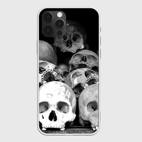 Чехол для iPhone 12 Pro с принтом Черепа в Петрозаводске, силикон | область печати: задняя сторона чехла, без боковых панелей | bones | halloween | skull
в идеи подарков в хеллоуин | скелет | скелеты | хеллоиун | хэллоуин | хэлоуин | череп | черепа