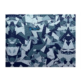 Обложка для студенческого билета с принтом Космические войска в Петрозаводске, натуральная кожа | Размер: 11*8 см; Печать на всей внешней стороне | Тематика изображения на принте: космос